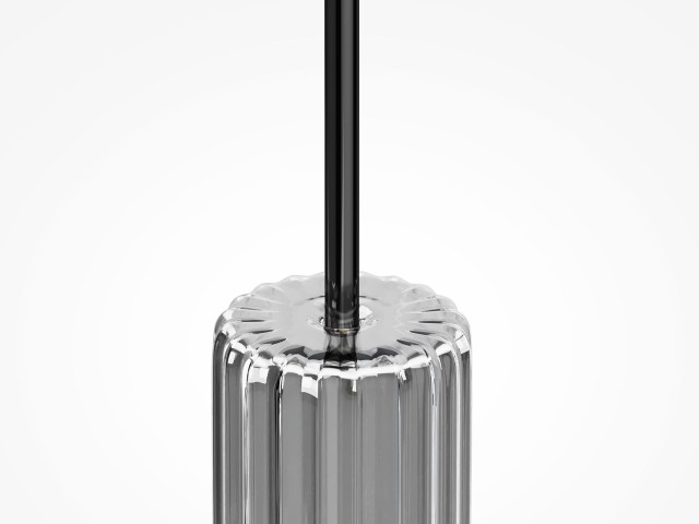 Подвесной светильник Maytoni MOD272PL-L12CH3K фото:8