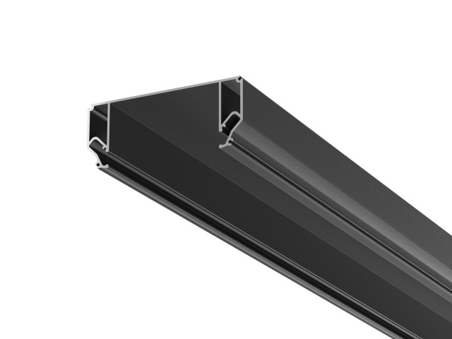Комплектующие для светильника Technical ALM-9940-SC-B-2M фото:4