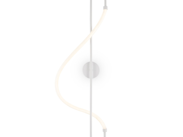Настенный светильник (бра) Freya FR6059WL-L28W фото:7