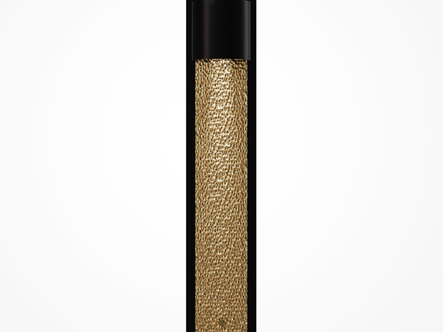 Настенный светильник (бра) Maytoni MOD474WL-L30B3K фото:3