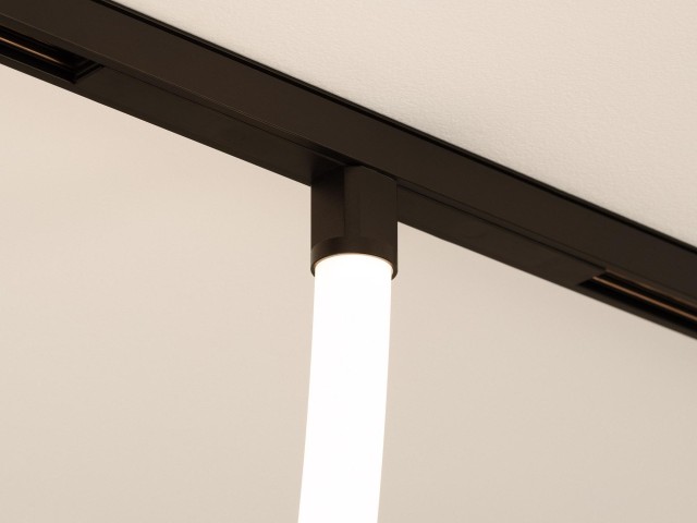 Светильник MAG-ORIENT-TUBE-ELASTIC-R25-L5000-70W Warm3000 (BK, 360 deg, 48V) (Arlight, IP20 Металл, 3 года) фото:6