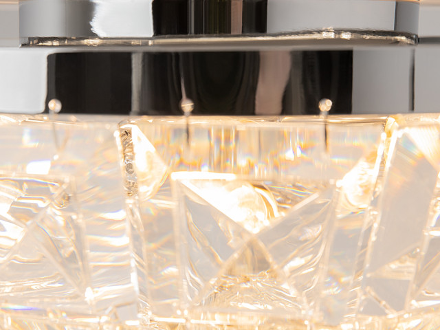 Потолочный светильник Maytoni MOD094CL-04CH фото:12