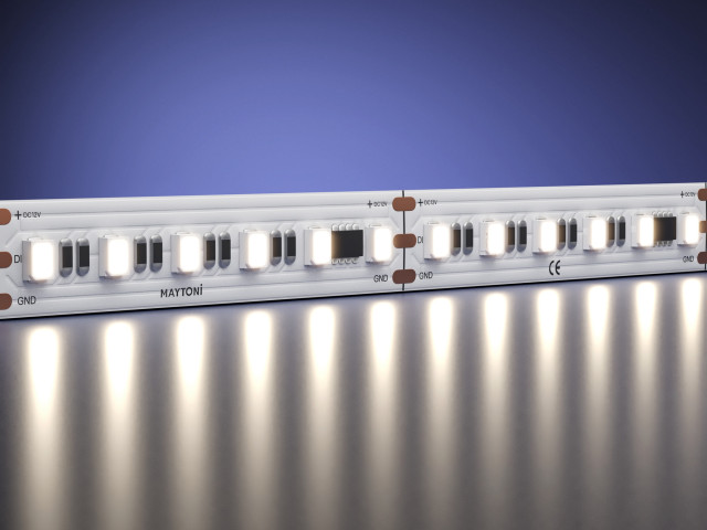 Светодиодная лента Led Strip 201253 фото:2