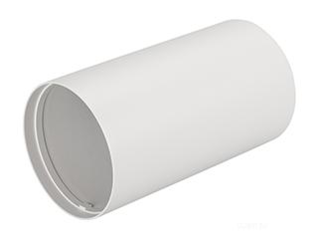 Корпус SP-POLO-SURFACE-R85 (WH, 1-3, 350mA) (Arlight, IP20 Металл, 3 года) фото:26