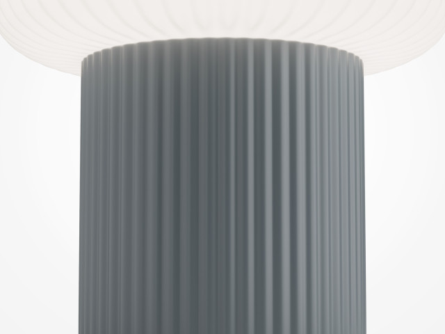 Настольный светильник Maytoni MOD404TL-01GR фото:10