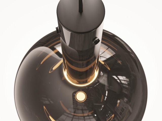 Подвесной светильник Maytoni MOD182PL-L6B3K фото:14