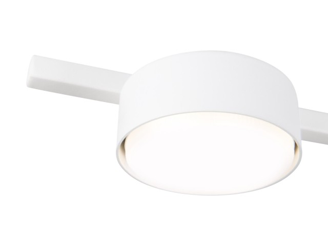 Потолочный светильник Freya FR5363CL-03W фото:3