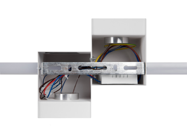 Настенный светильник (бра) Freya FR6062WL-L22W фото:7