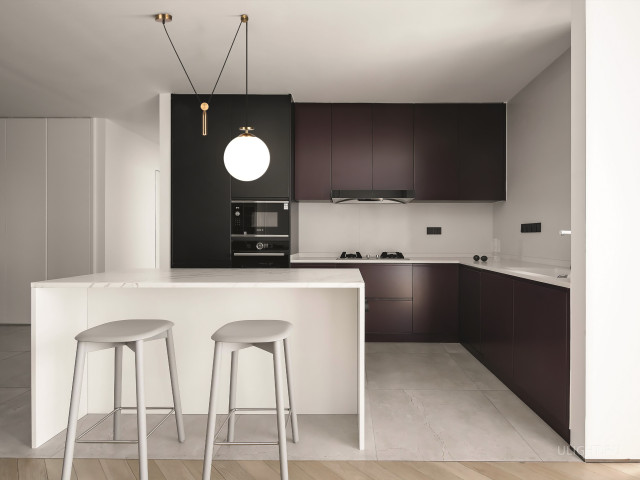 Подвесной светильник Freya FR5221PL-01BS фото:10