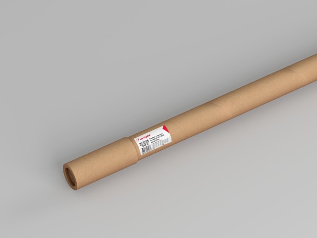 Профиль с экраном SL-MINI-8-H12-2000 ANOD+OPAL (Arlight, Алюминий) фото:7