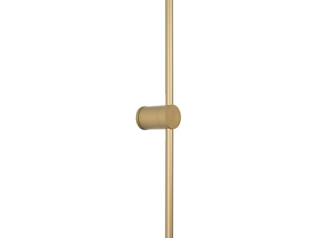 Светильник SP-PICASO-M-TURN-L700-12W Warm3000 (GD, 100 deg, 230V) (Arlight, IP20 Металл, 3 года) фото:13