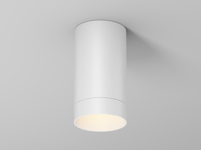 Потолочный светильник Outdoor O500CL-L5W3K фото:5