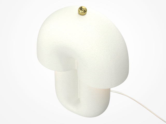 Настольный светильник Maytoni MOD479TL-L14W3K1 фото:3