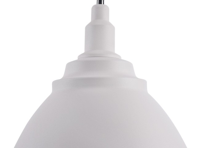 Подвесной светильник Maytoni P535PL-01W фото:3
