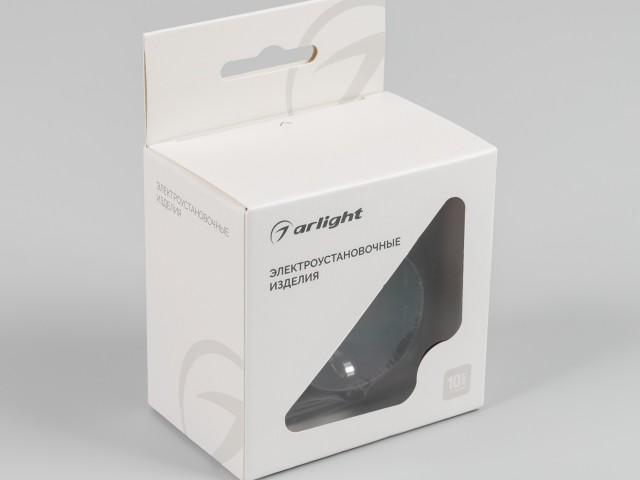 Механизм розетки с USB зарядкой SCT-MUAA-PL-BK-V (250V, 16A) (Arlight, -) фото:2