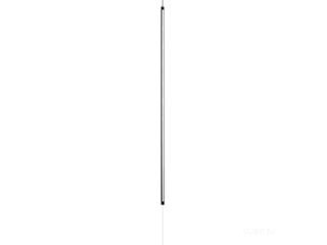 Светильник SP-TABOO-FLOOR-S1300-14W Warm3000 (BK, 90 deg, 230V) (Arlight, IP20 Металл, 3 года) фото:7