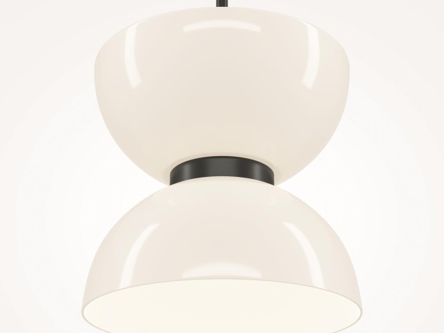 Подвесной светильник Maytoni MOD178PL-L11B3K фото:15