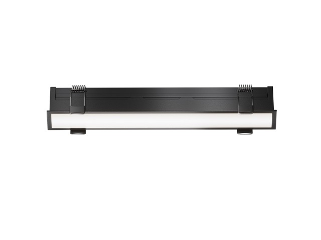 Встраиваемый светильник Technical DL066-20W3-6K-B фото:8