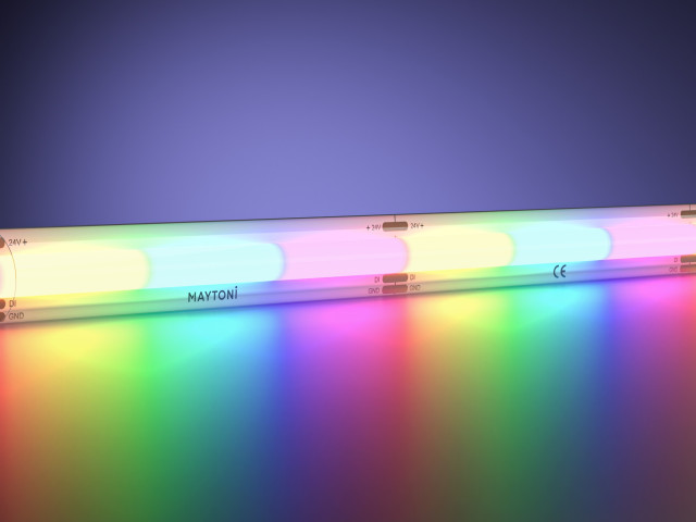 Светодиодная лента Led Strip 201251 фото:2