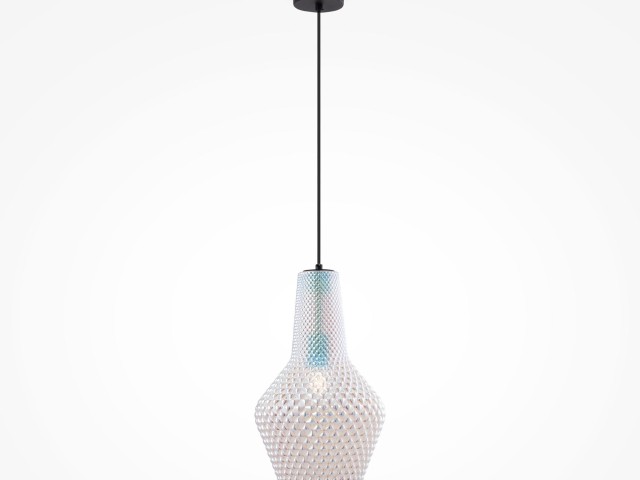 Подвесной светильник Maytoni P054PL-01B2 фото:14