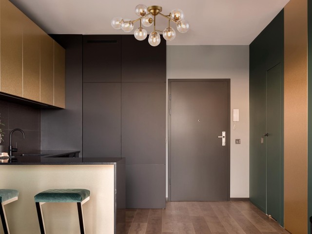 Потолочный светильник Maytoni MOD545PL-12G фото:25