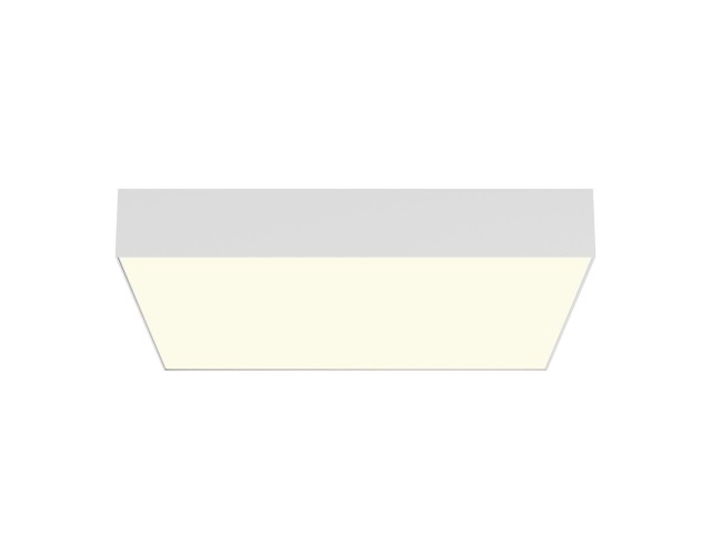 Потолочный светильник Technical C032CL-45W3K-SQ-W фото:8