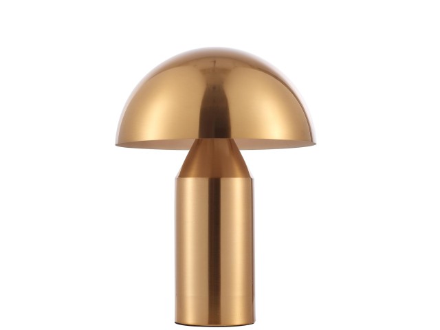 Настольный светильник Freya FR5218TL-01BS фото:17