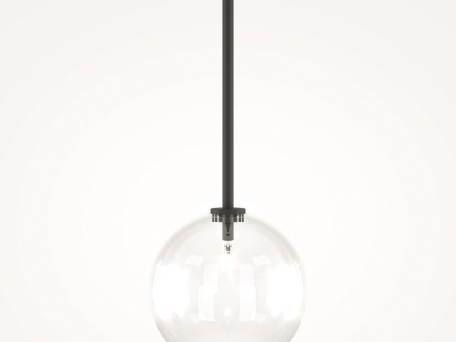 Подвесной светильник Maytoni MOD172PL-01B фото:18