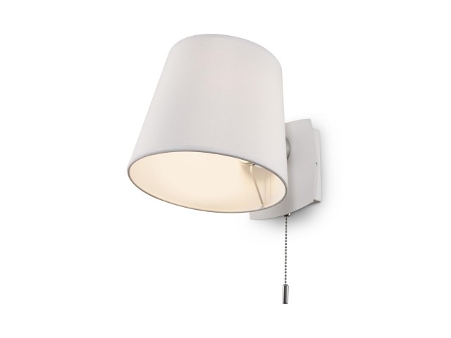 Настенный светильник (бра) Maytoni MOD613WL-01W фото:12