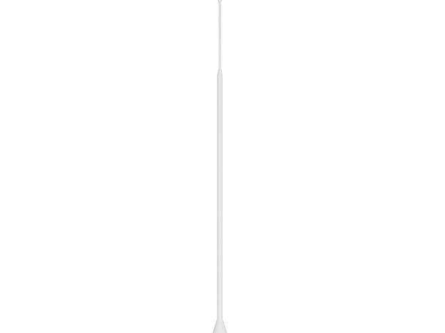 Подвесной светильник Technical P064PL-01W-1 фото:5