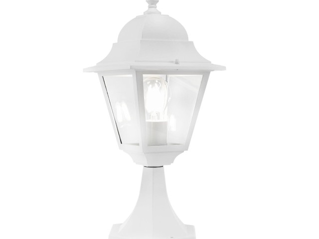 Ландшафтный светильник Outdoor O002FL-01W фото:2