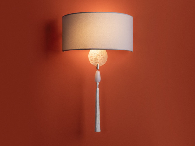 Настенный светильник (бра) Freya FR2052WL-02N фото:13