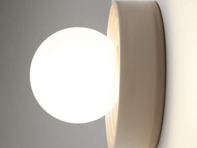 Настенный светильник (бра) Maytoni MOD403WL-01BG1 фото:14