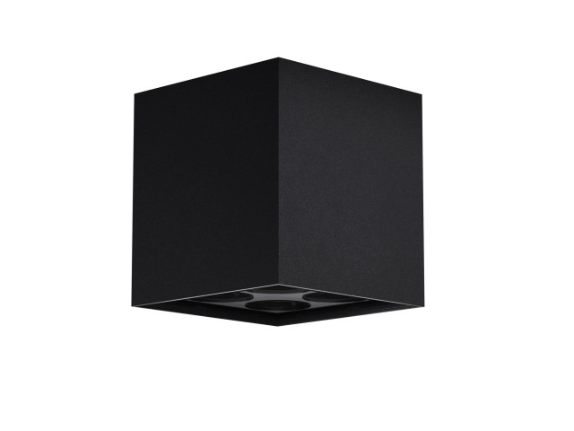 Потолочный светильник Outdoor O309CL-L8GF3K фото:11