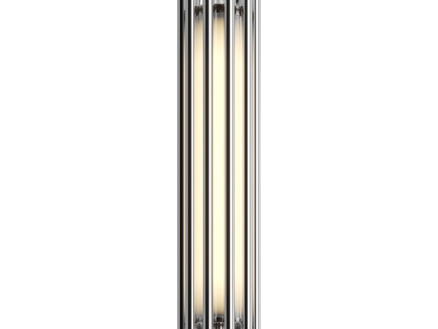 Подвесной светильник Maytoni MOD410PL-L12CH3K фото:2