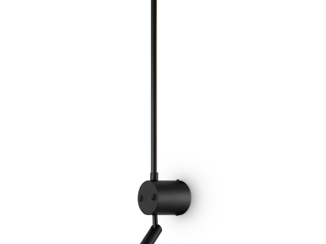 Настенный светильник (бра) Freya FR6063WL-L24B фото:7