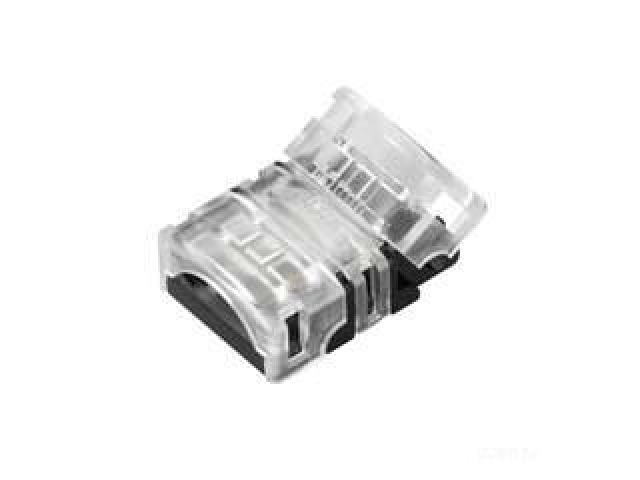 Коннектор HIP-GERM-MONO-10-2pin-STS (Arlight, IP55) фото:2