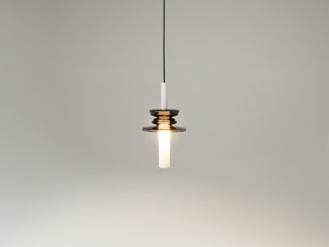 Подвесной светильник Maytoni MOD255PL-01B1 фото:11