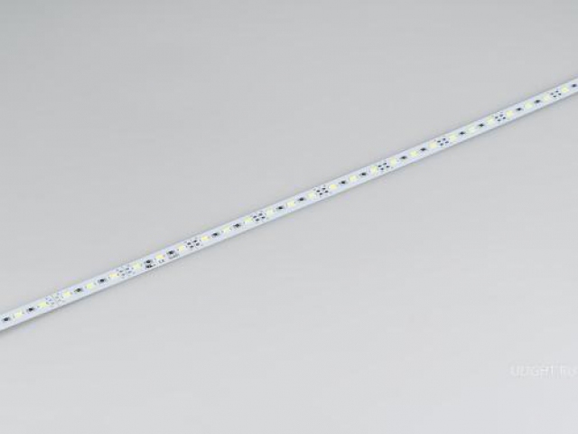 Линейка ARL-500-6W 12V Cool 8K (5730, 30 LED, ALU) (Arlight, Открытый) фото:5