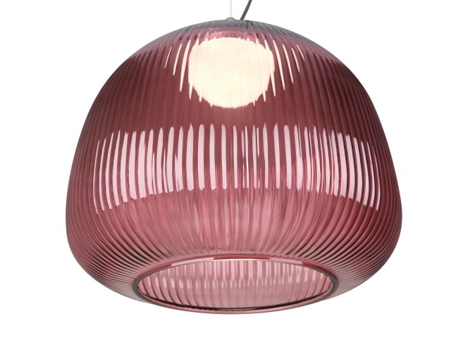 Подвесной светильник Freya FR5384PL-L11R фото:2
