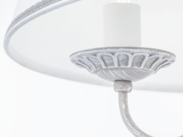 Люстра Maytoni ARM023-PL-03-S фото:8