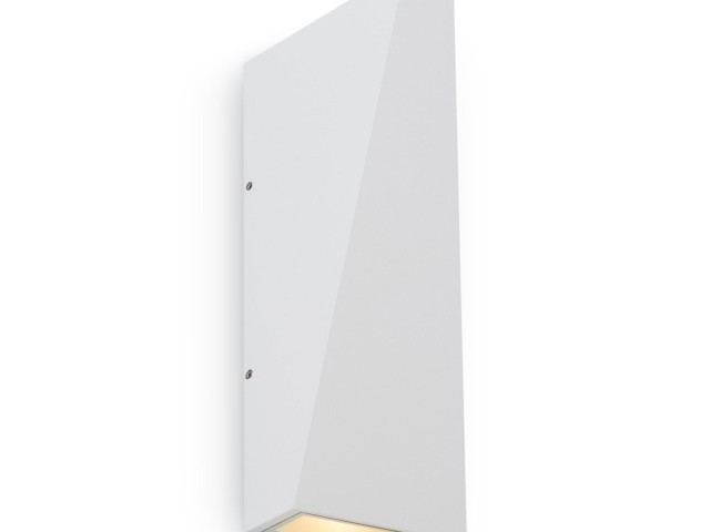 Архитектурная подсветка Outdoor O580WL-L6W фото:10