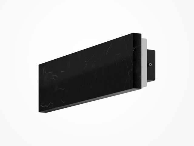 Настенный светильник (бра) Maytoni MOD461WL-L8BK фото:7