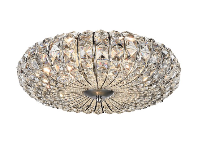 Люстра Maytoni DIA902-04-N фото:14