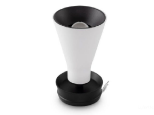 Встраиваемый светильник Technical C060CL-01W фото:2