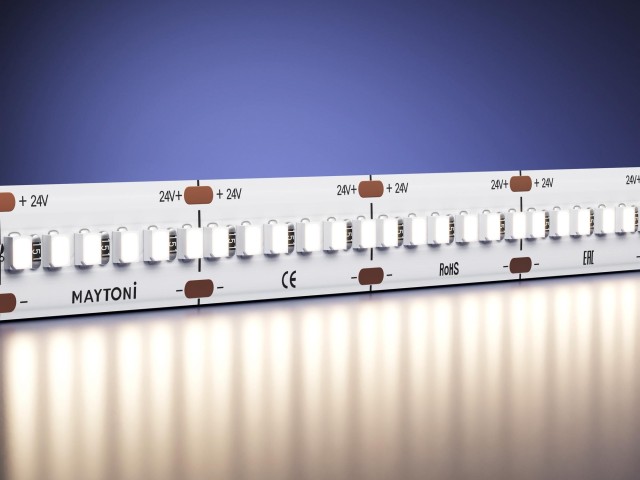 Светодиодная лента Led Strip 201064 фото:2