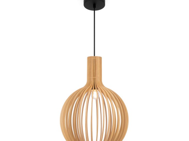Подвесной светильник Maytoni MOD194PL-01W фото:2
