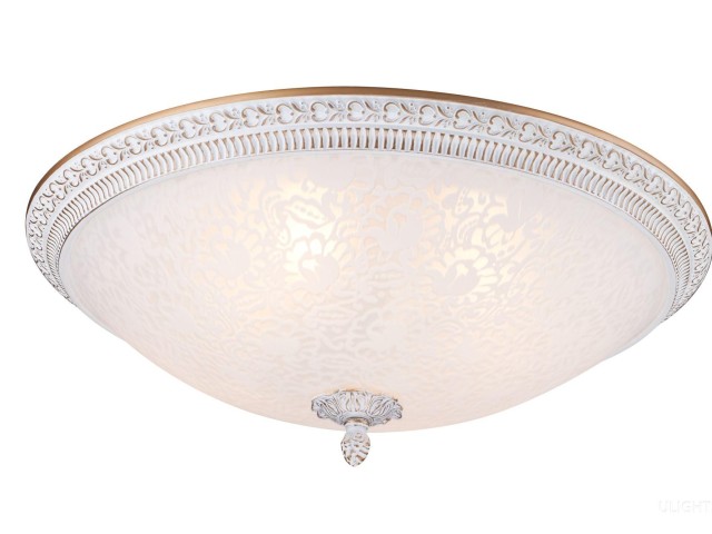 Потолочный светильник Maytoni C908-CL-04-W фото:3