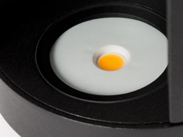 Светильник LGD-Path-Round120-H650B-12W Warm White (Arlight, IP54 Металл, 3 года) фото:7