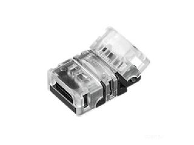 Коннектор HIP-MONO-8-2pin-STS (Arlight, -) фото:1